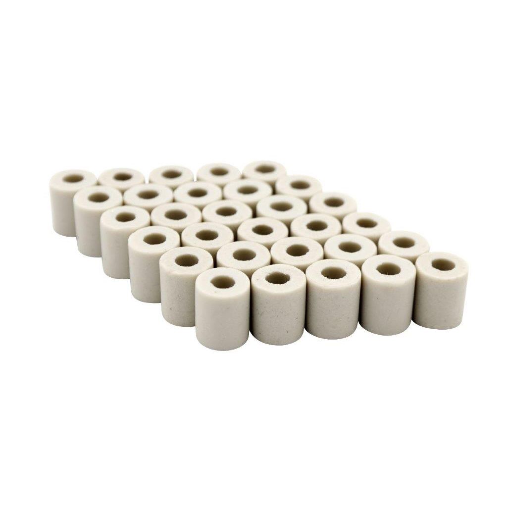 Tube céramique purifiant x 30 - Visuel 1