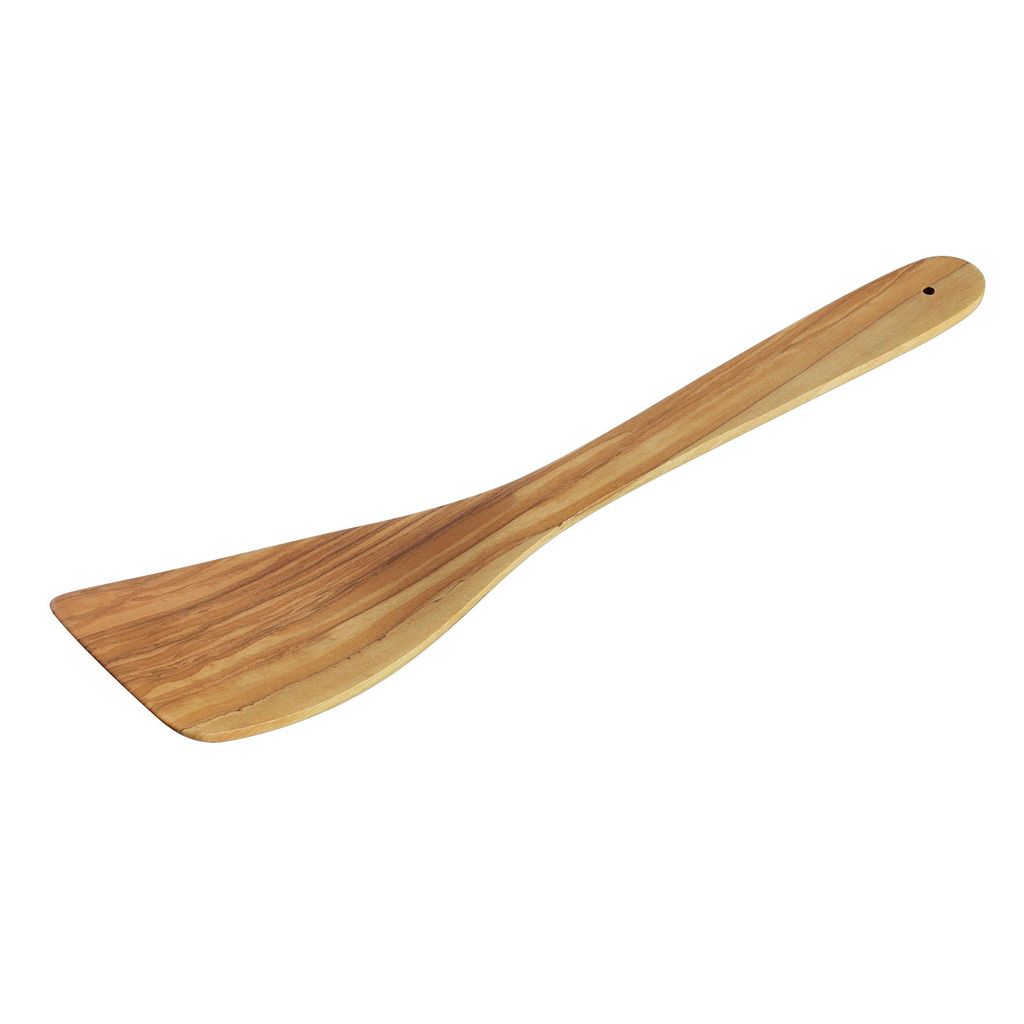 Spatule pelle Toscana - Visuel 0