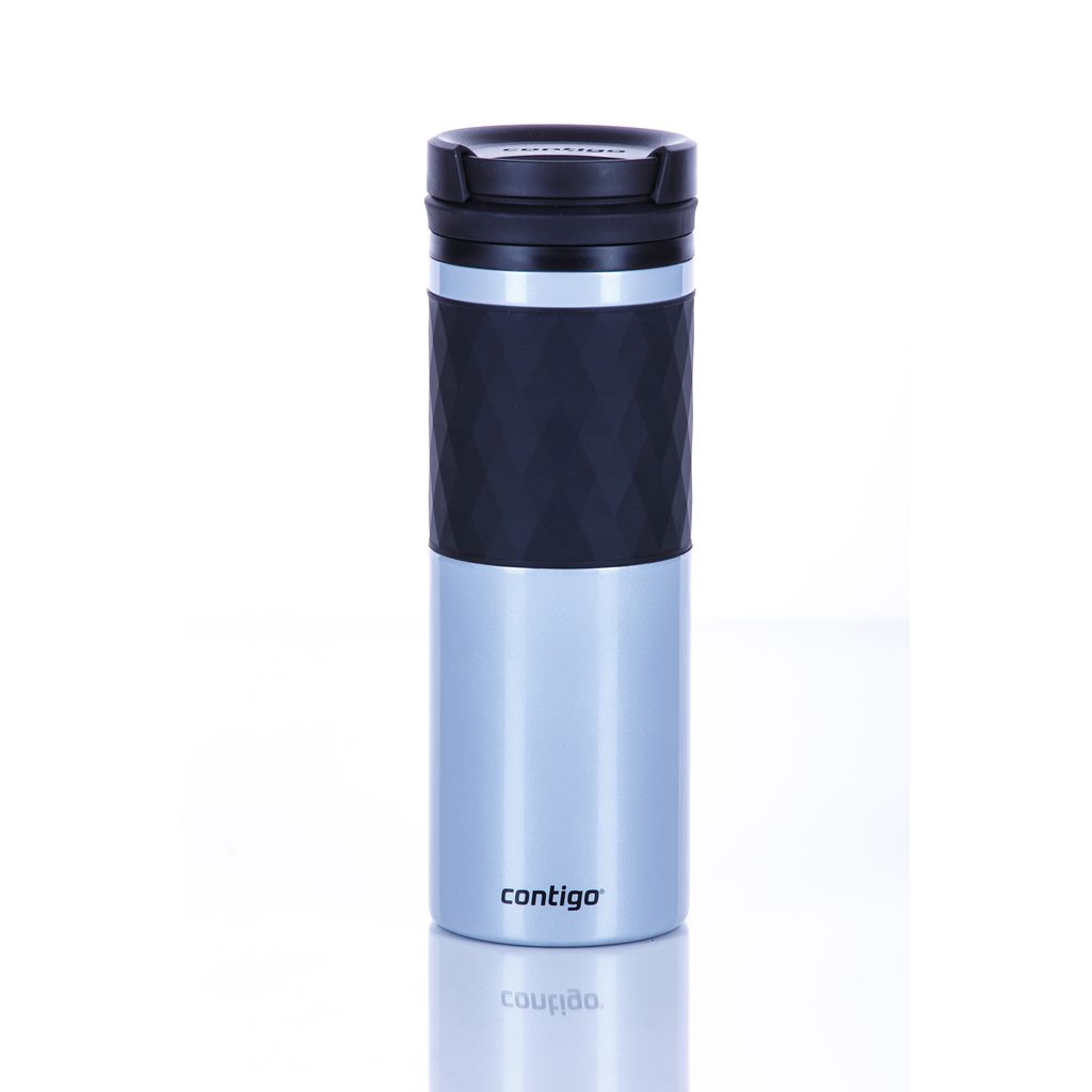 Mug isotherme Glaze - Visuel 0