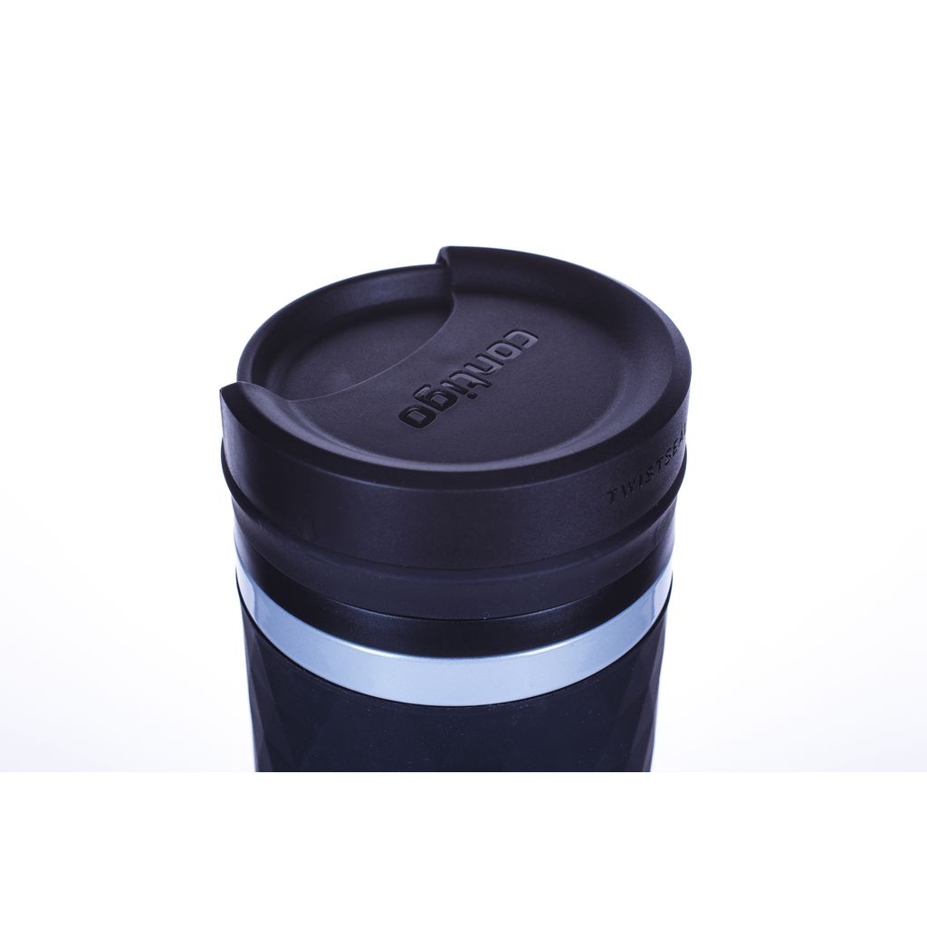 Mug isotherme Glaze - Visuel 2