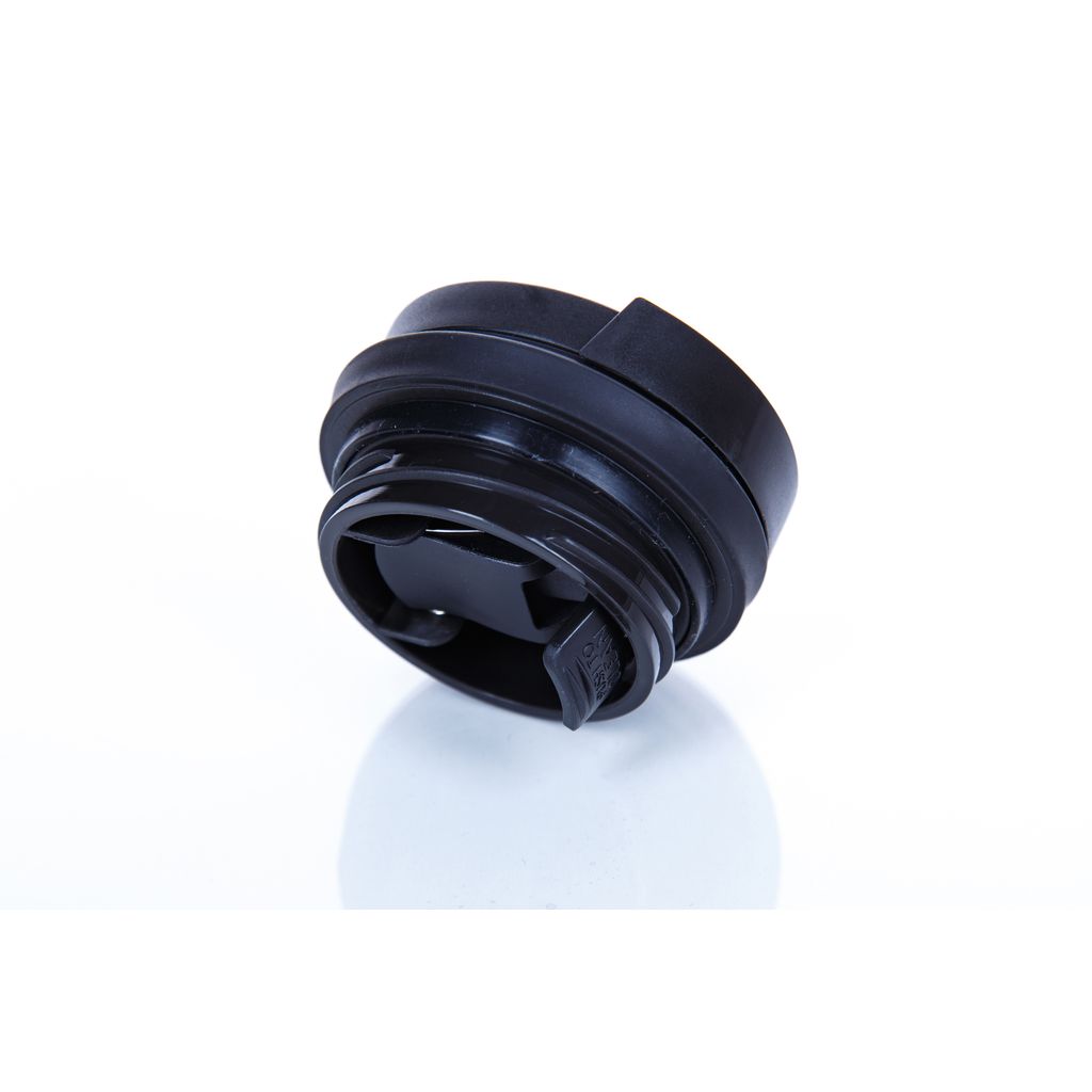 Mug isotherme Glaze - Visuel 3
