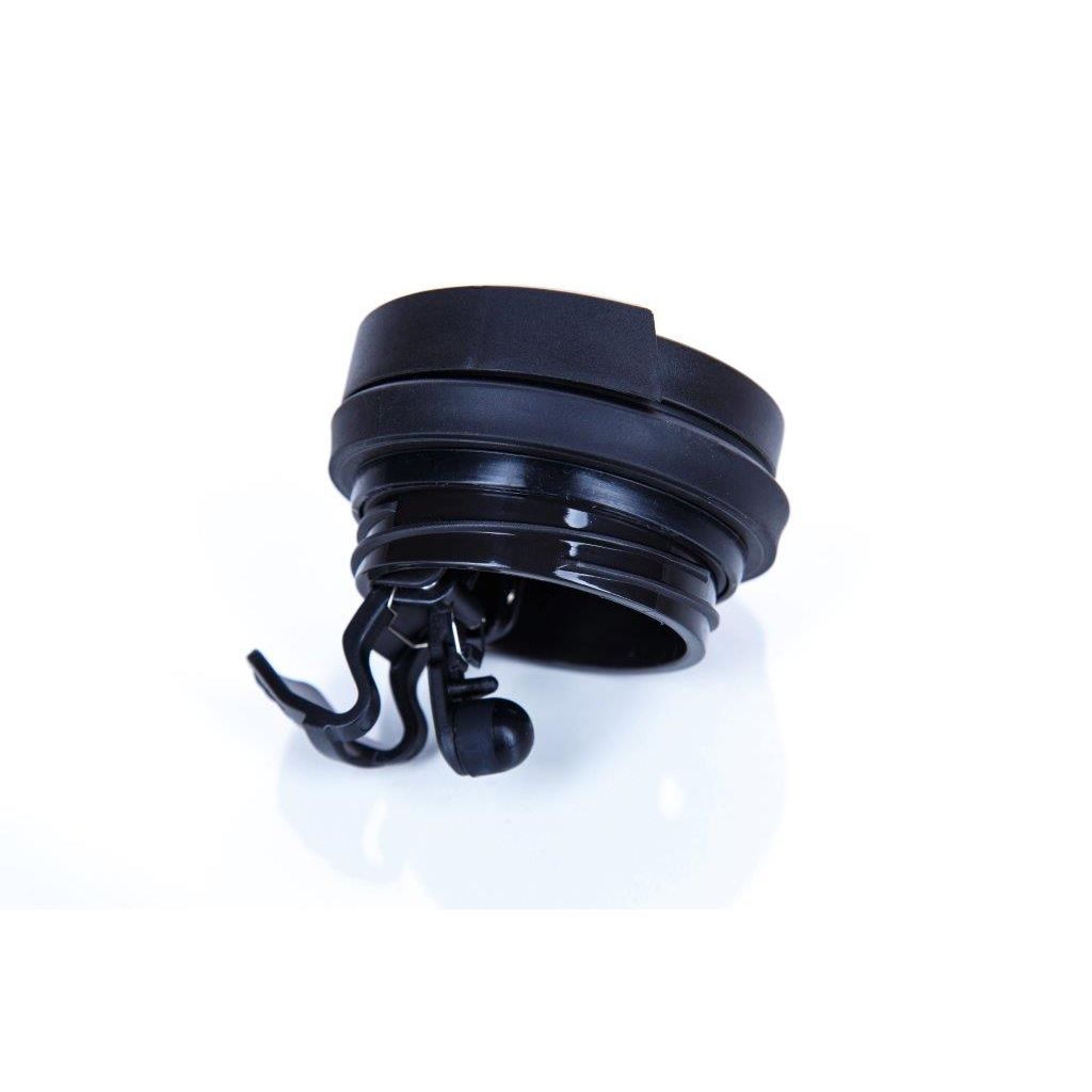 Mug isotherme Glaze noir - Visuel 2