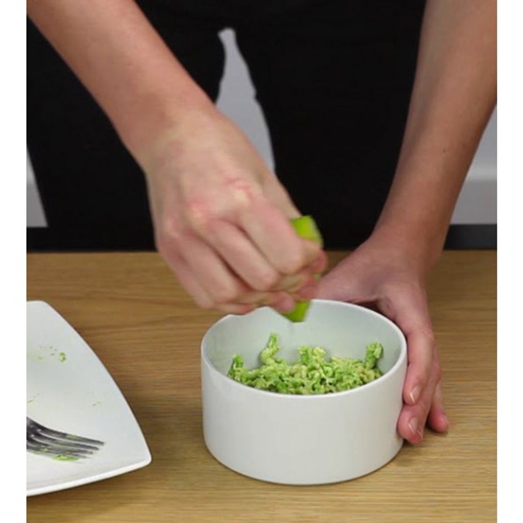 COFFRET GUACAMOLE - Visuel 4