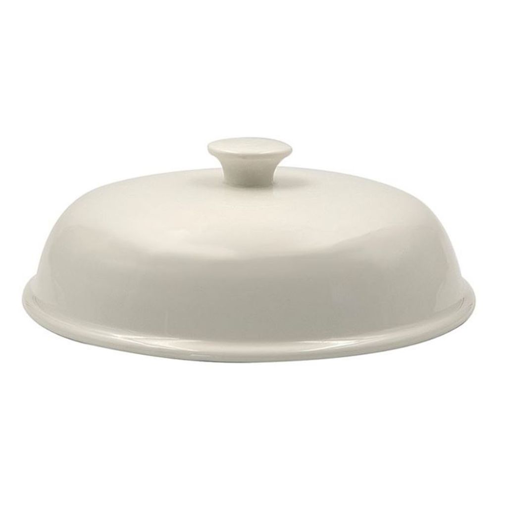 Couvercle pain pour cocotte de 24 cm - Visuel 3