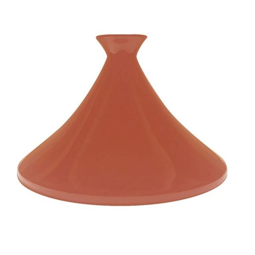 Couvercle tajine pour cocotte de 24 cm - Visuel 2