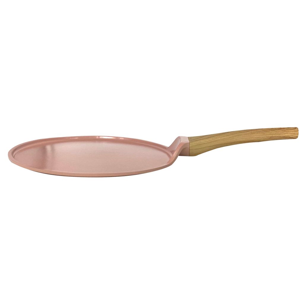 Crêpière céramique 26cm - Visuel 0