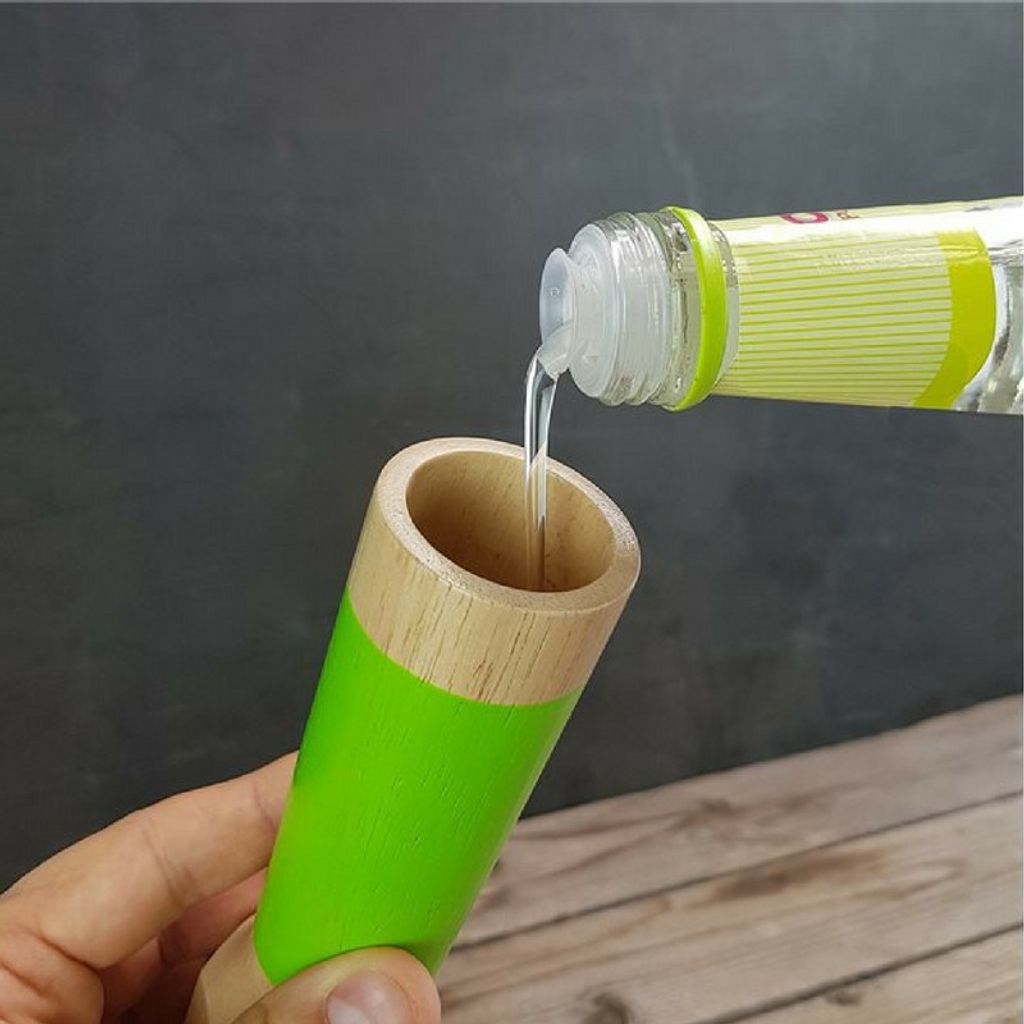 COFFRET MOJITO+ - Visuel 2