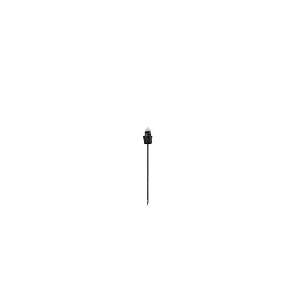 Aiguille de remplacement standard - Visuel 0