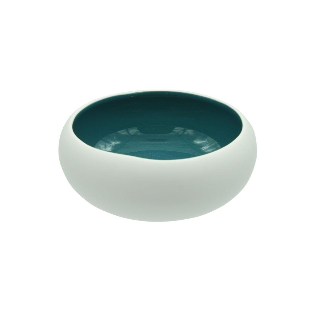 Coupelle Oslo pacifique 12 cm - Visuel 2