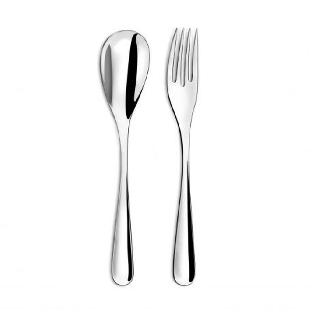 Couverts de service EOLE - Visuel 0