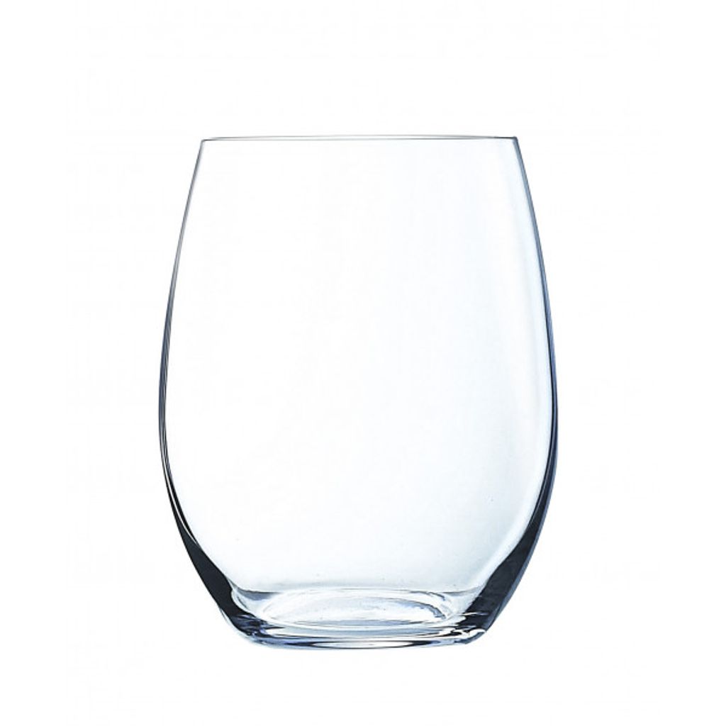 Verre PRIMARY 36 cl - Visuel 0