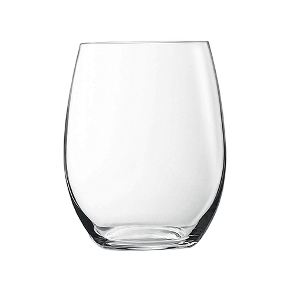 Verre PRIMARY 44 cl - Visuel 0