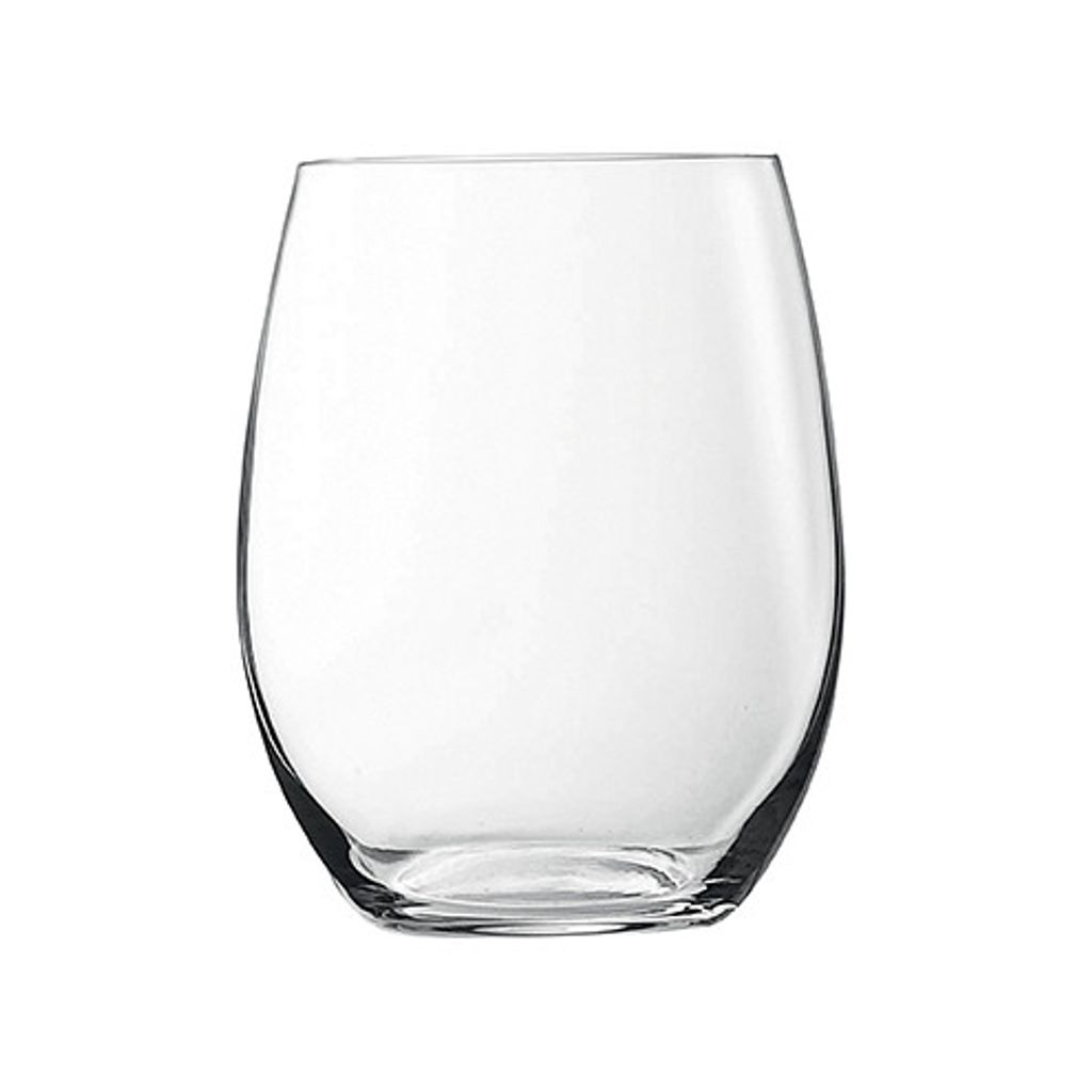 Verre PRIMARY 44 cl - Visuel 1