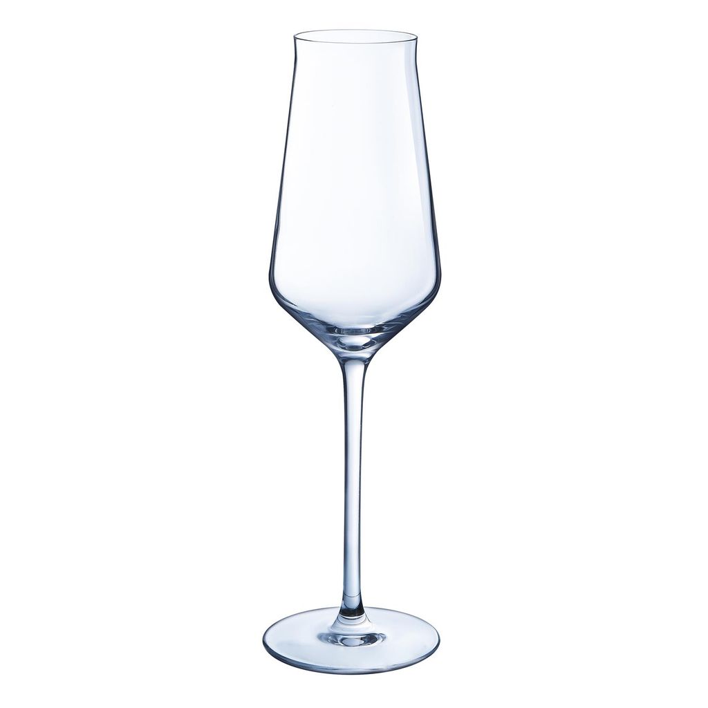 FLUTES REVEAL'UP 21CL - Visuel 2
