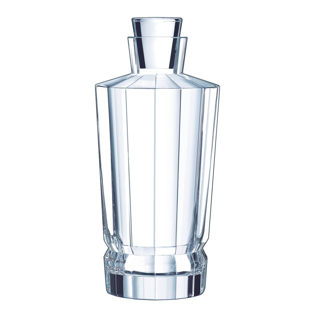 CARAFE MACASSAR 0,9L - Visuel 0