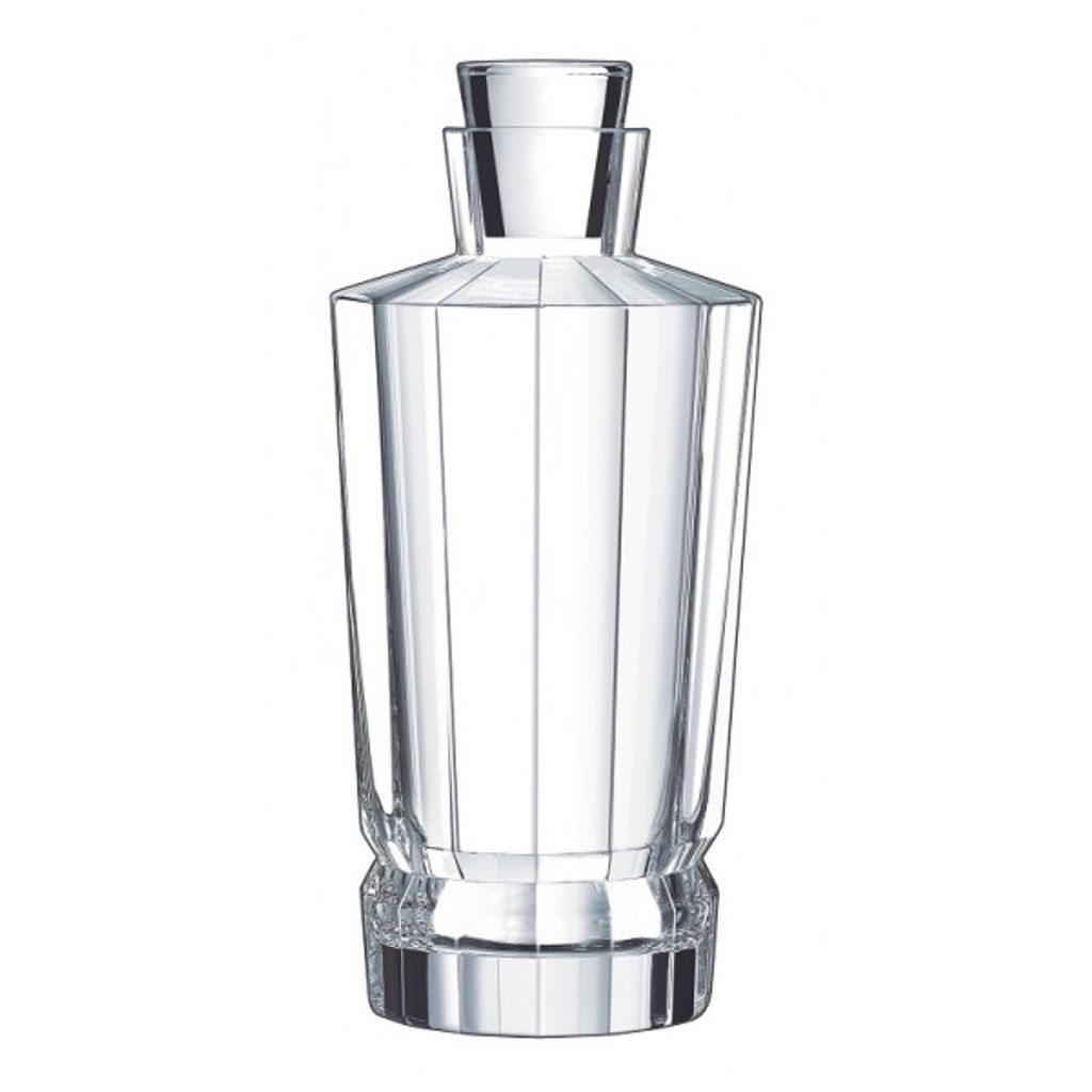 CARAFE MACASSAR 0,9L - Visuel 1