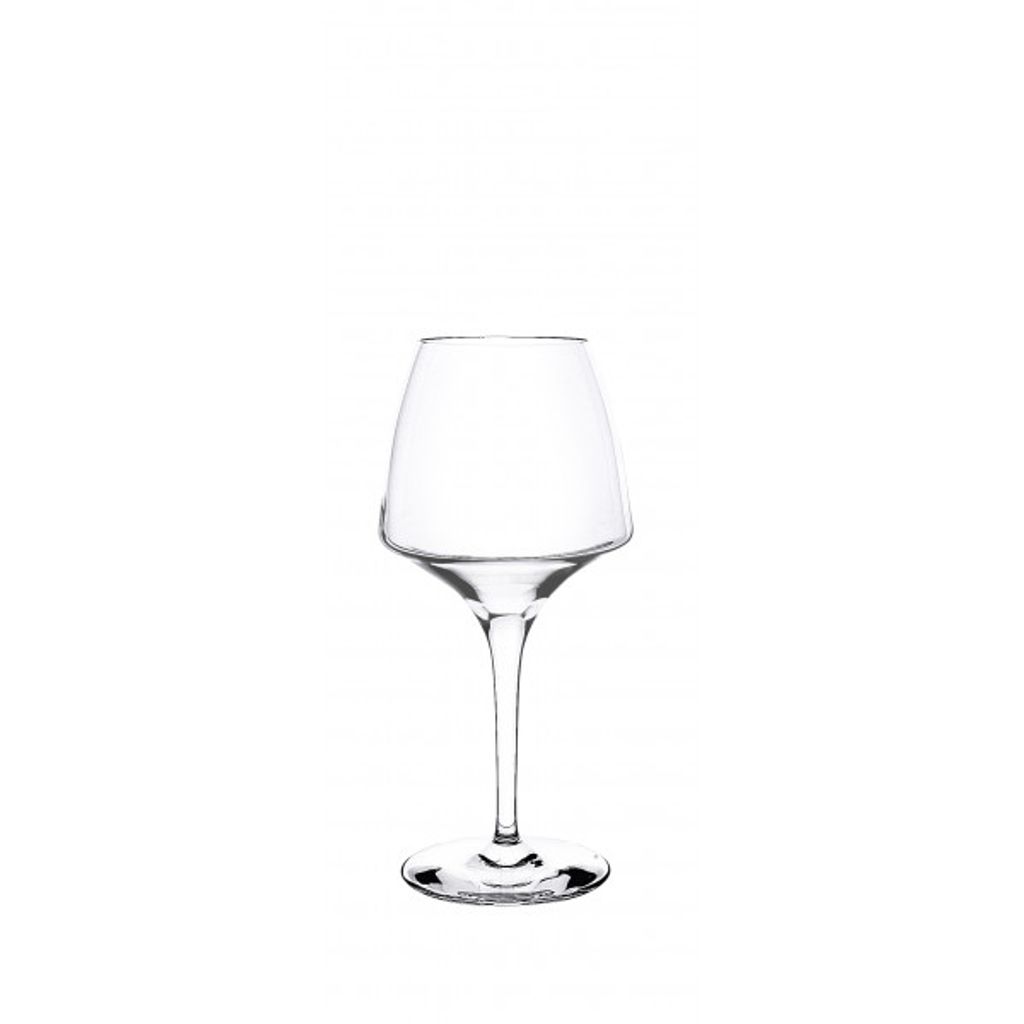 Verre à pied Pro Tasting OPEN'UP 32 cl - Visuel 1