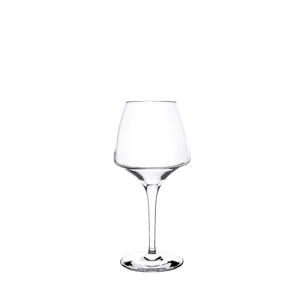 Verre à pied Pro Tasting OPEN'UP 32 cl - Visuel 0