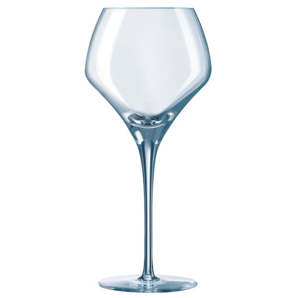Verre A Pied