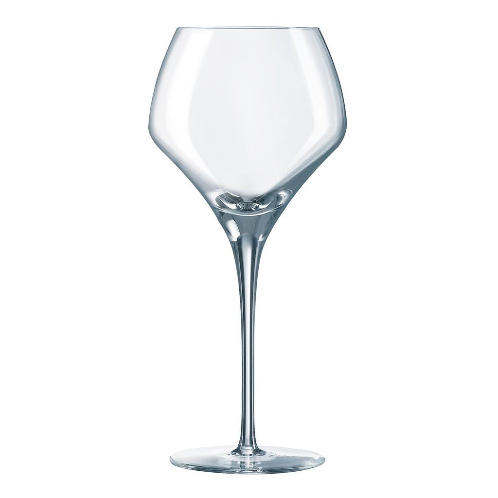 Verre à pied Round OPEN'UP 37 cl - Visuel 3