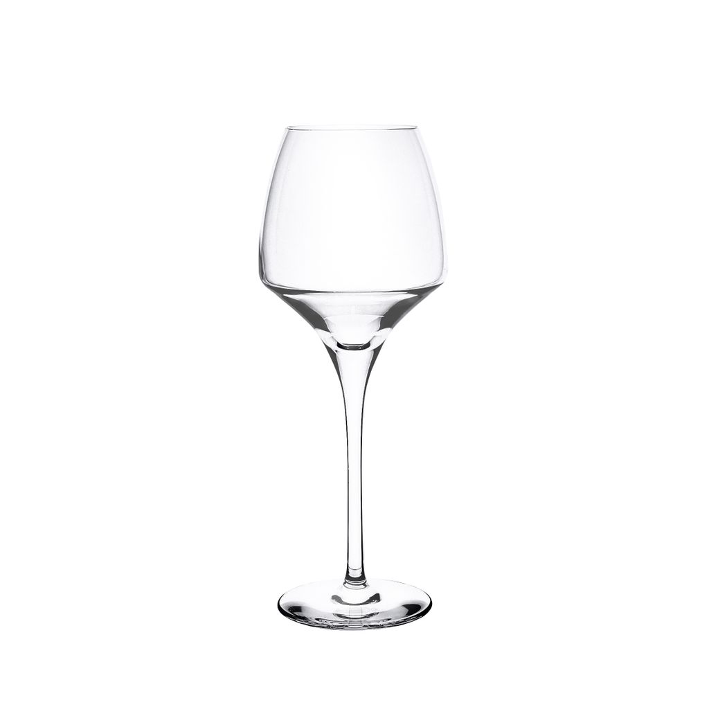 Verre à pied Universal Tasting OPEN'UP 40 cl - Visuel 0