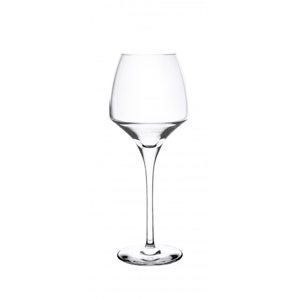 Verre à pied Universal Tasting OPEN'UP 40 cl - Visuel 1