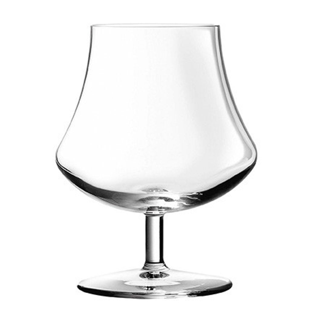 Verre à Cognac Open Up - Visuel 1