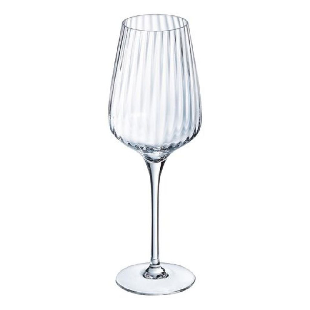 Verre à pied Symétrie 45 cl - Visuel 6