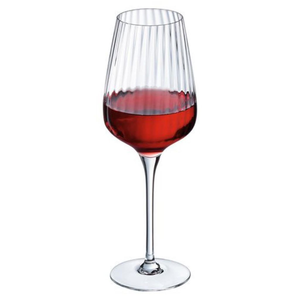 Verre à pied Symétrie 45 cl - Visuel 7