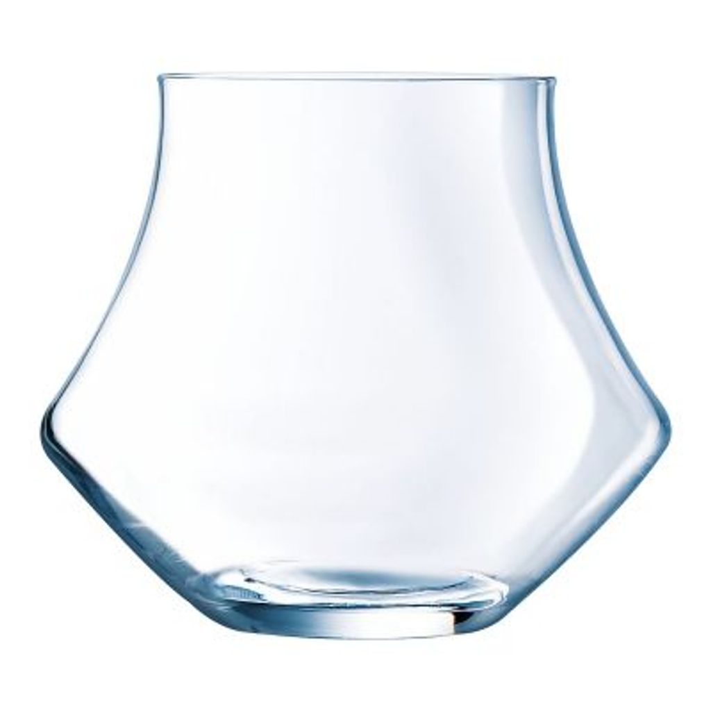 Lot de 2 Verres Open'Up Spirit Warm 30 cl - Visuel 1