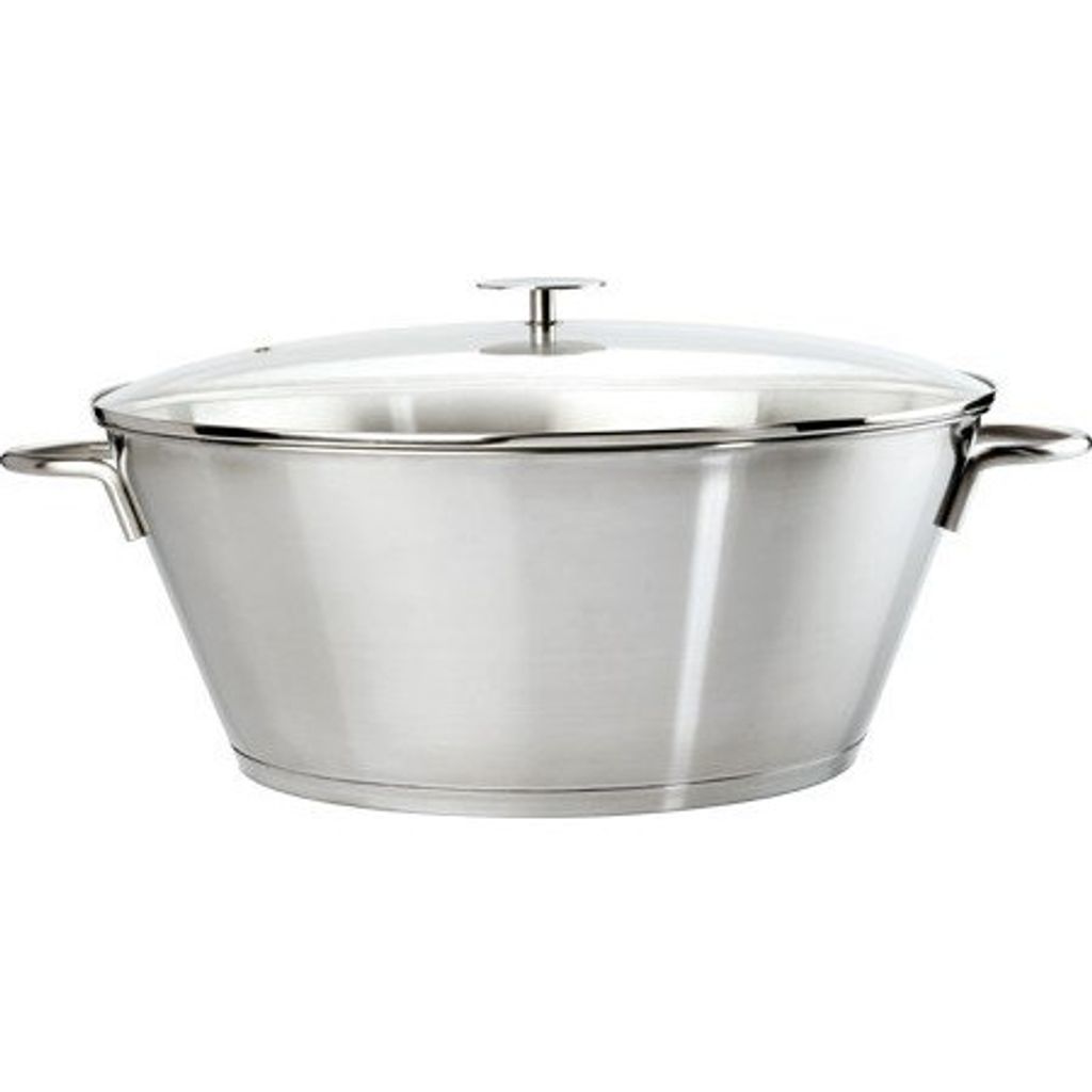 Marmite Grande Tablée 40cm - Visuel 1