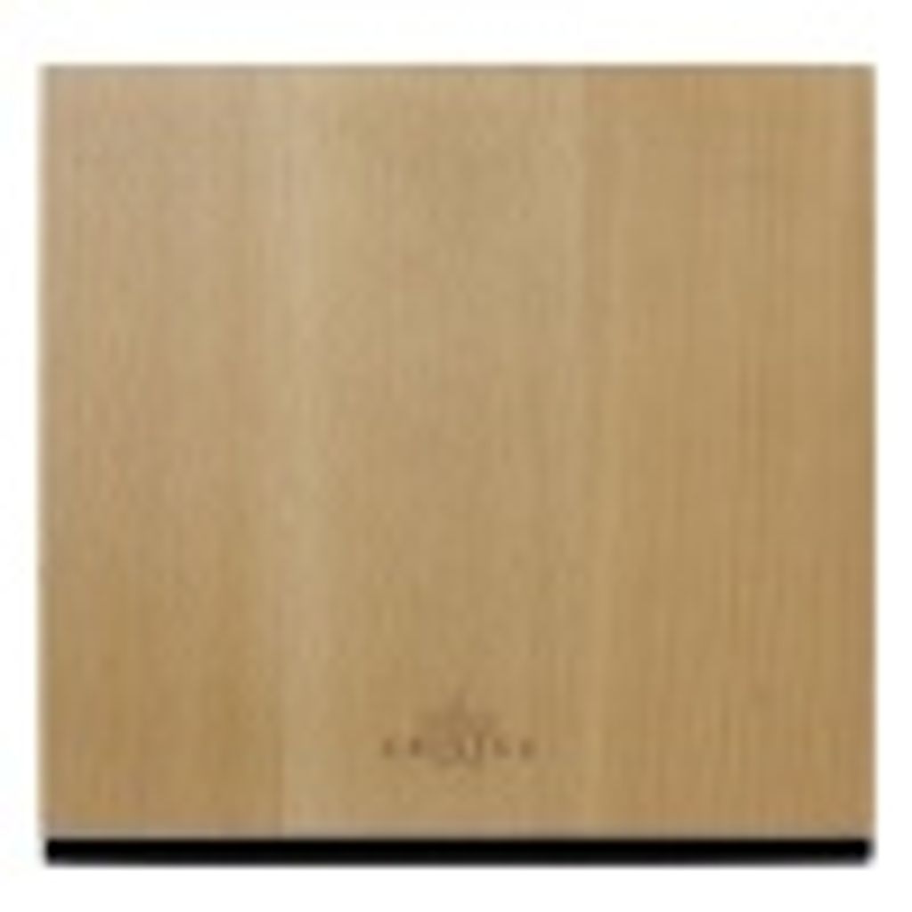 Bloc à couteaux aimanté en bois de hêtre - Visuel 1