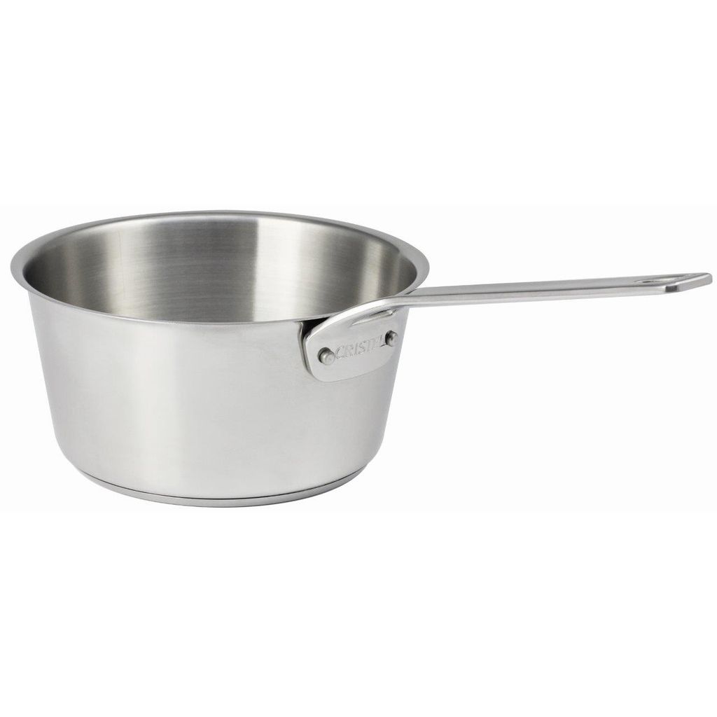 CASSEROLE 20 CM 1826 - Visuel 5