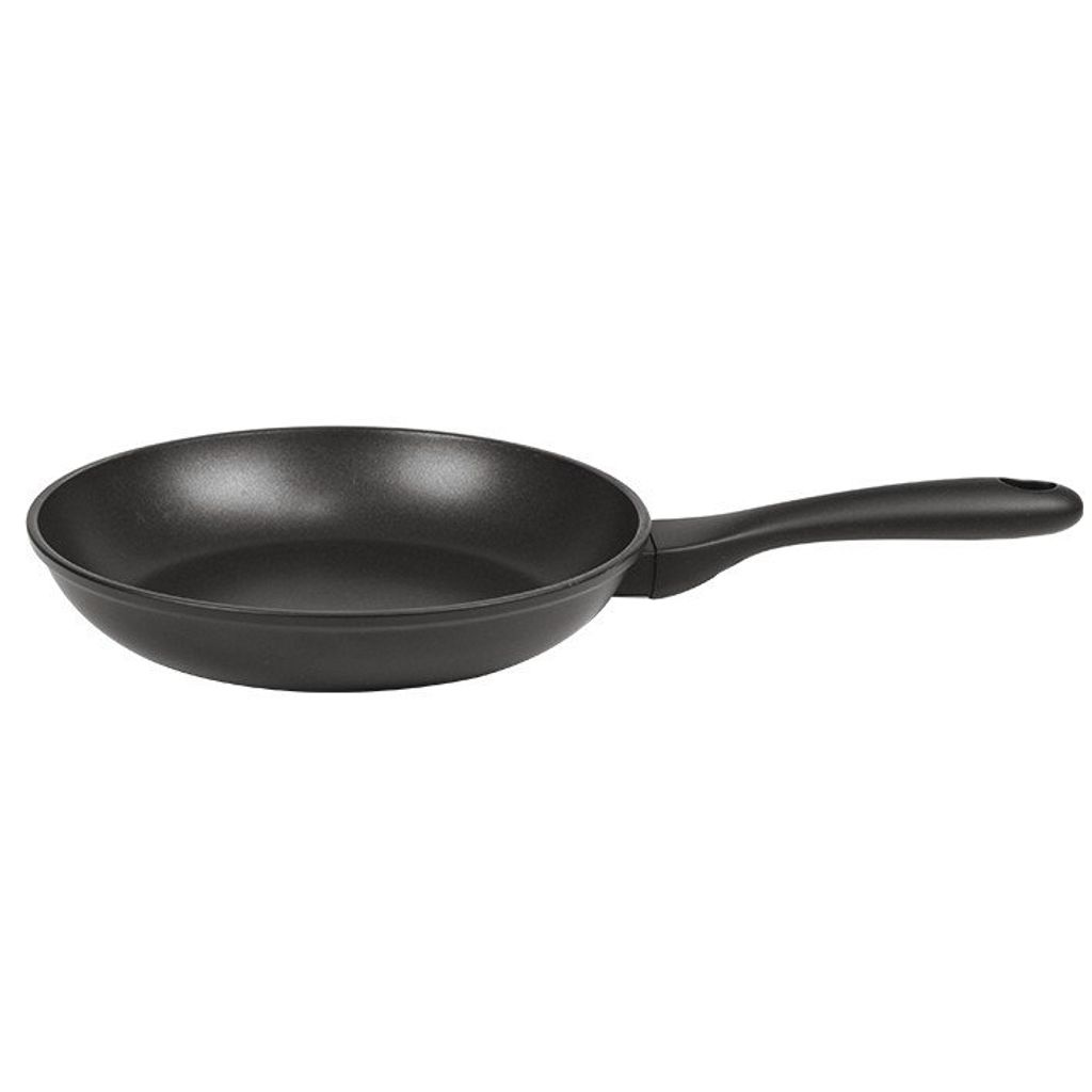 Poêle aluminium - Cookway Ultralu 30cm - Visuel 0