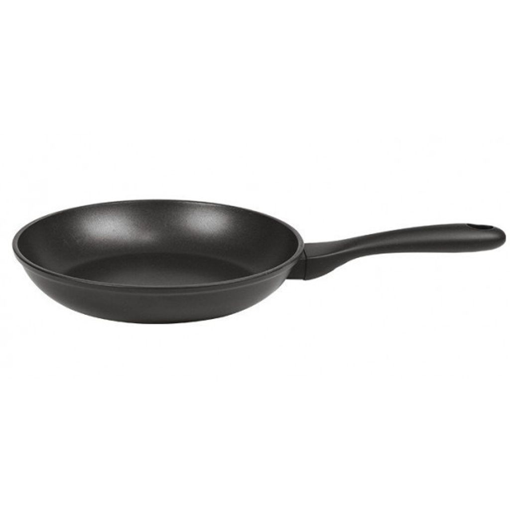 Poêle aluminium - Cookway Ultralu 30cm - Visuel 1