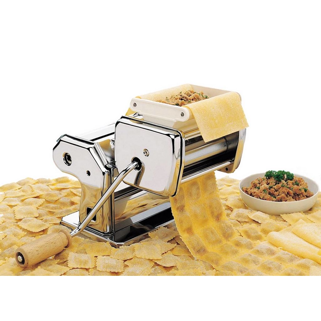 Accessoires pour raviolis - Visuel 0