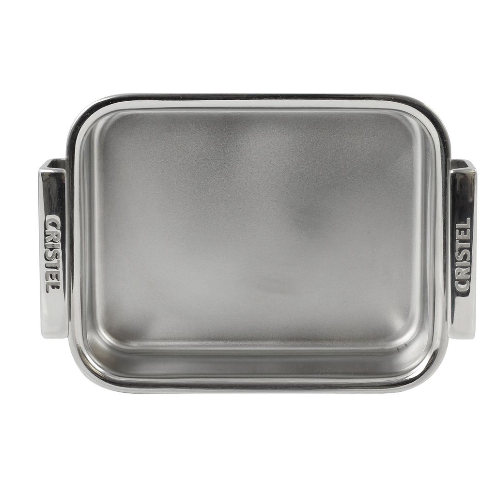 Mini plat à four - Roaster - Visuel 2