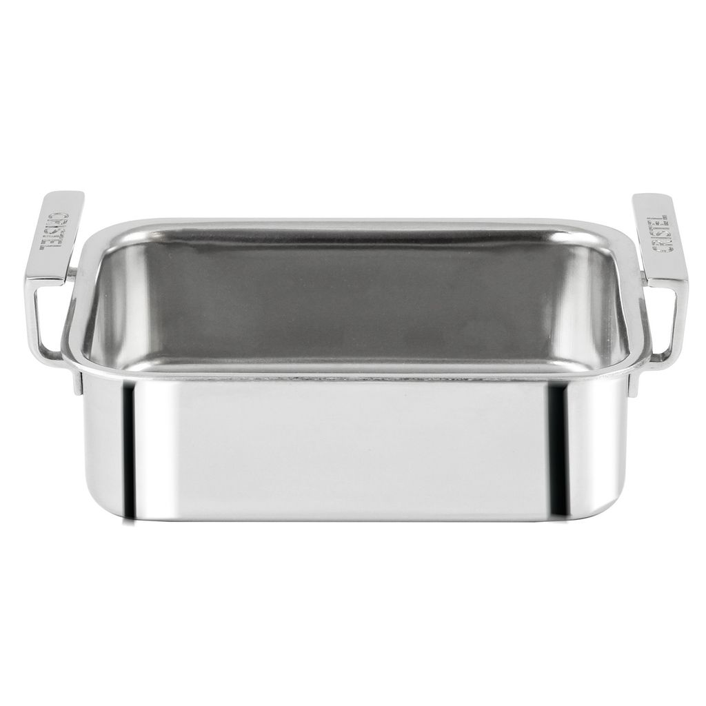 Mini plat à four - Roaster - Visuel 0