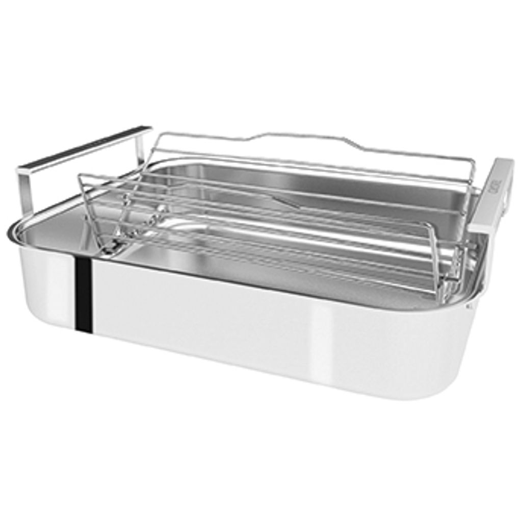 Plat à four Roaster 35cm - Visuel 0
