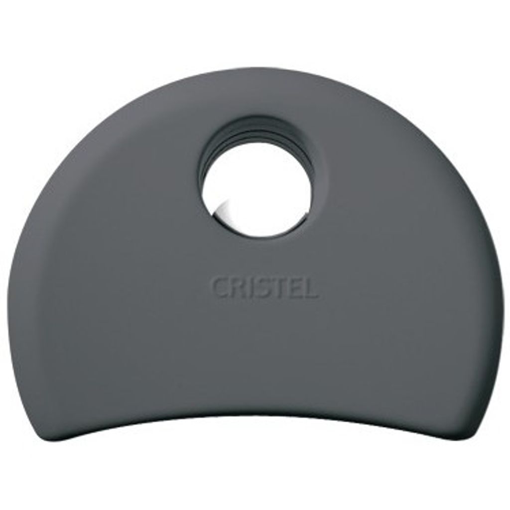 Anse Agate - Visuel 1