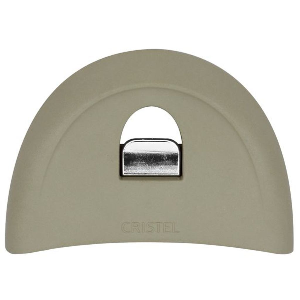 Anse mutine Evolution 2.0 taupe - Visuel 4