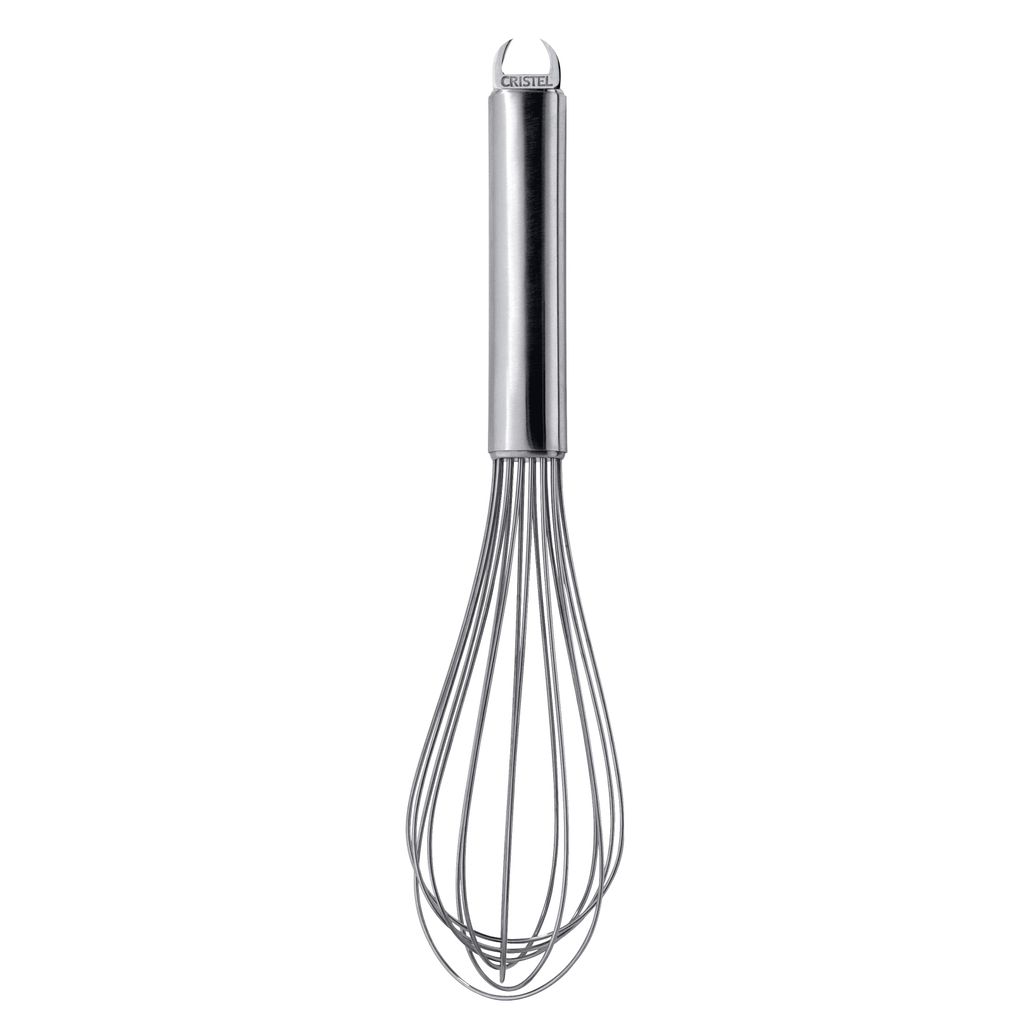 Fouet 20cm - Visuel 0