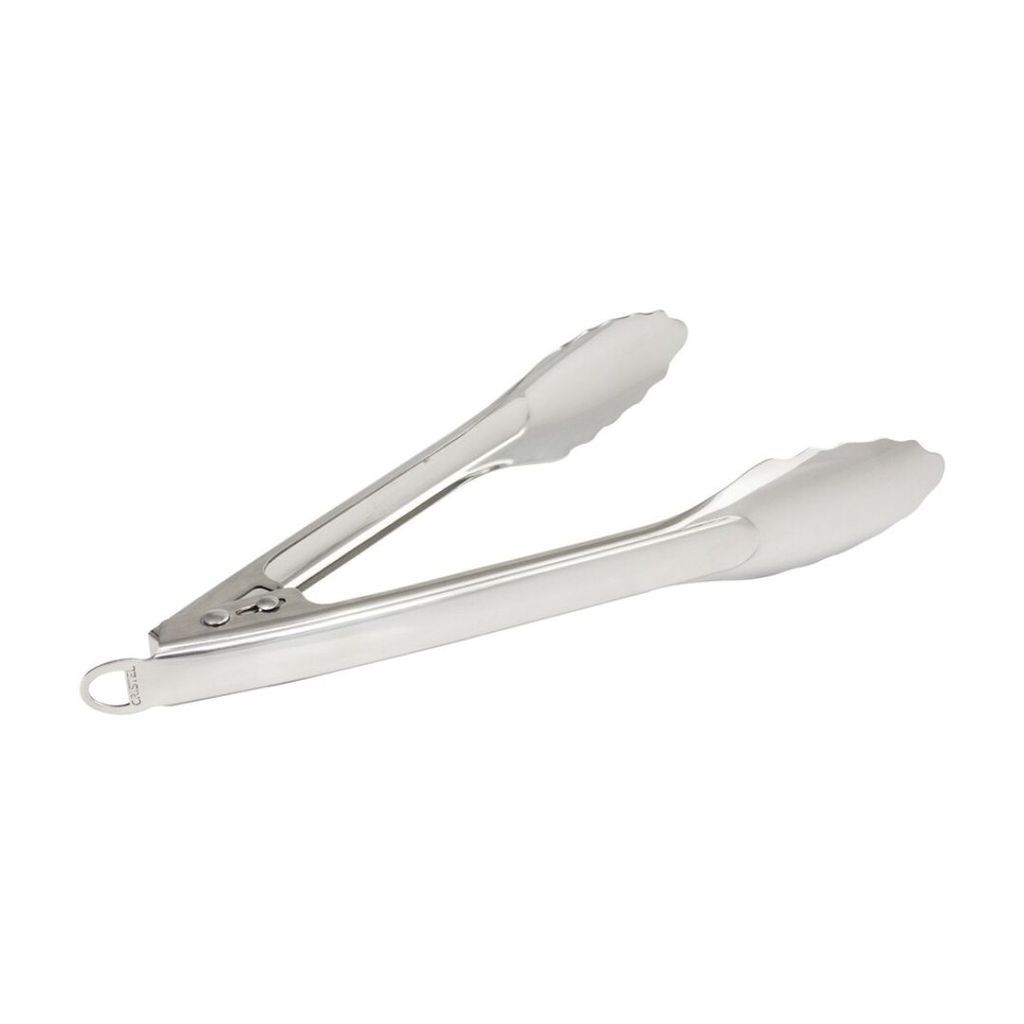 Pince de service Blocable 25,5 cm - Visuel 2