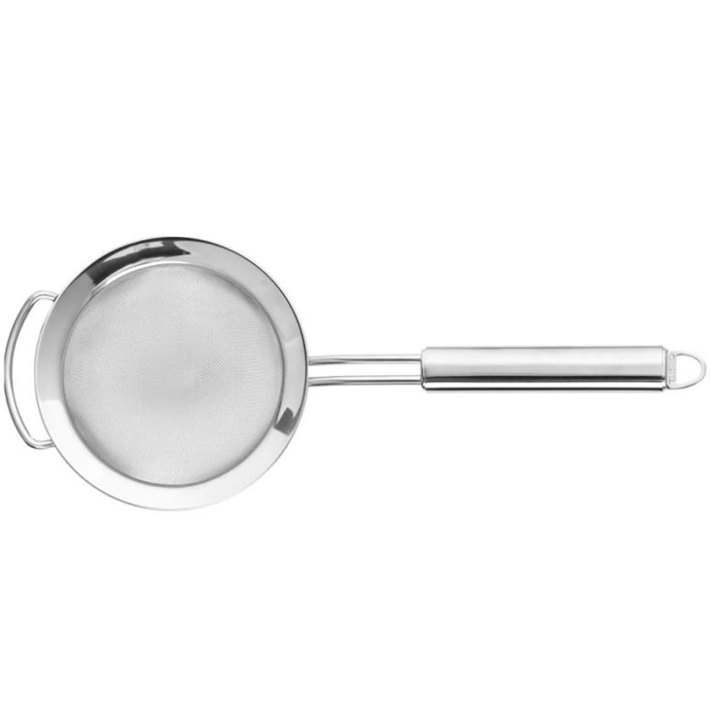 Passoire POC 8cm - Visuel 0