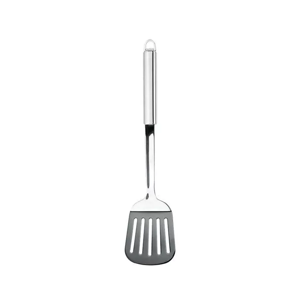 Spatule inox - Visuel 0