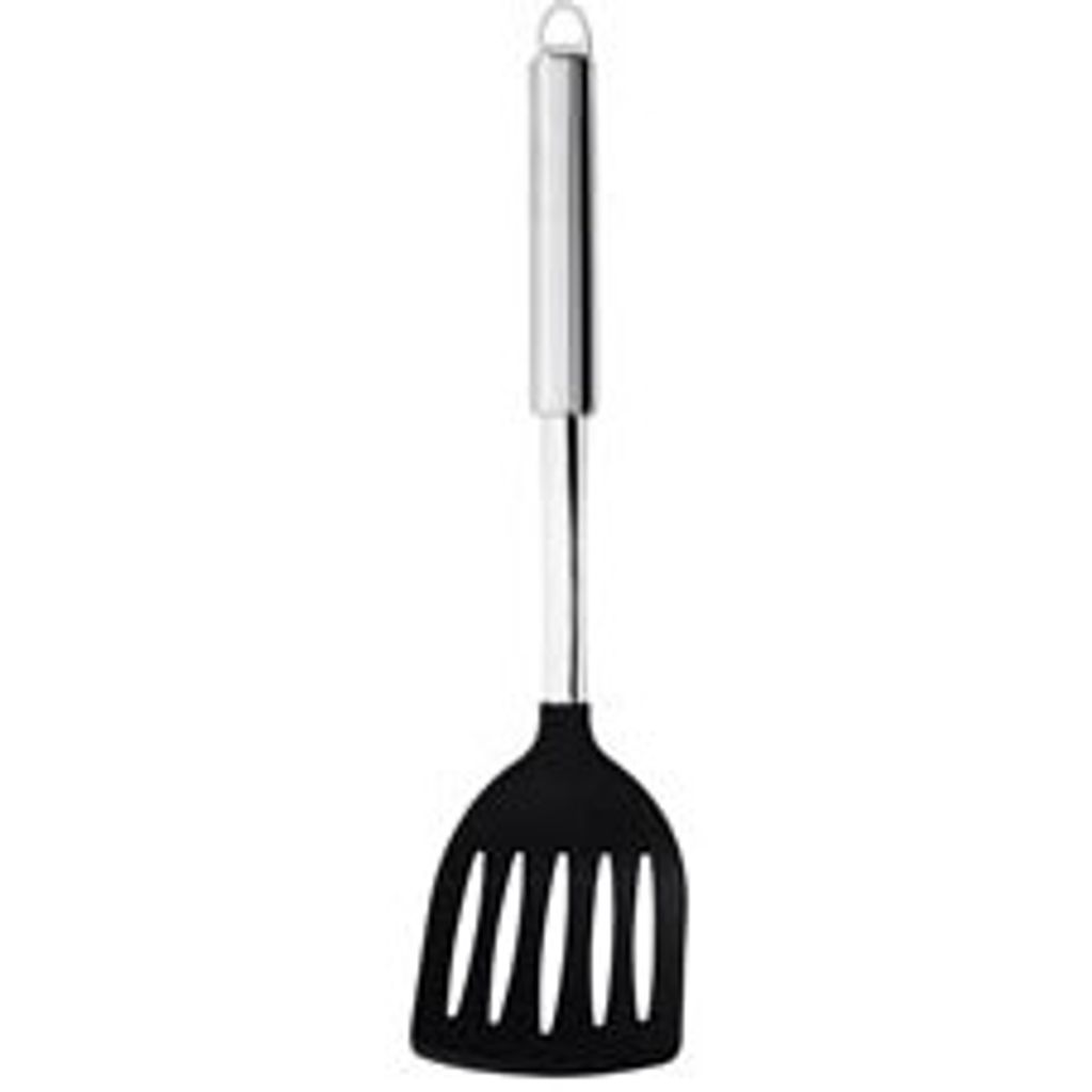 Spatule ajourée - Visuel 1