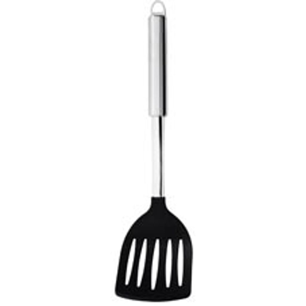 Spatule ajourée POC - Visuel 0