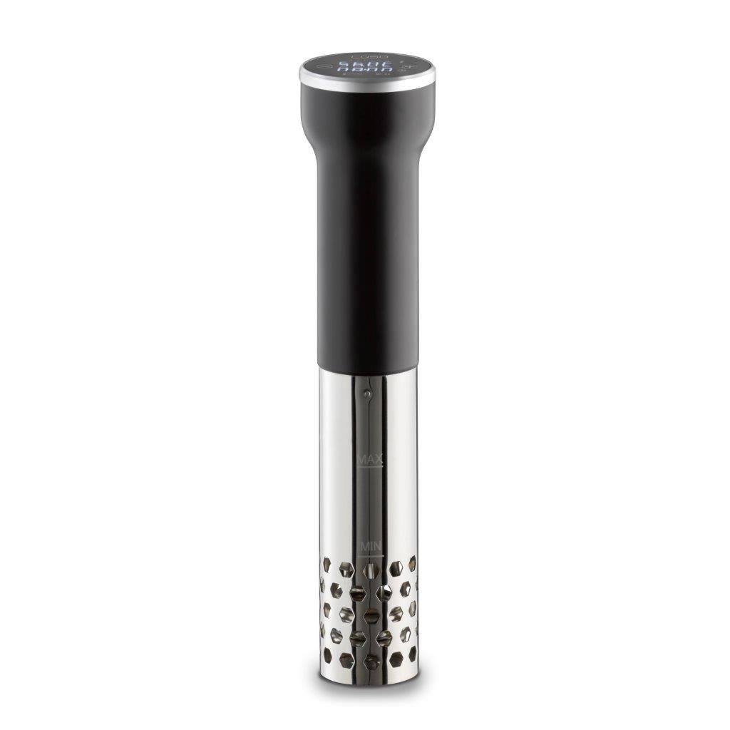 Thermoplongeur cuiseur sous vide SV400 - Visuel 1