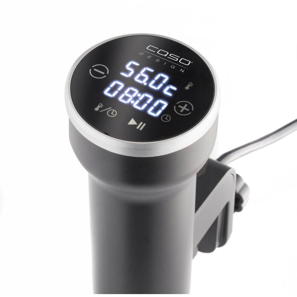 Thermoplongeur cuiseur sous vide SV400 - Visuel 2