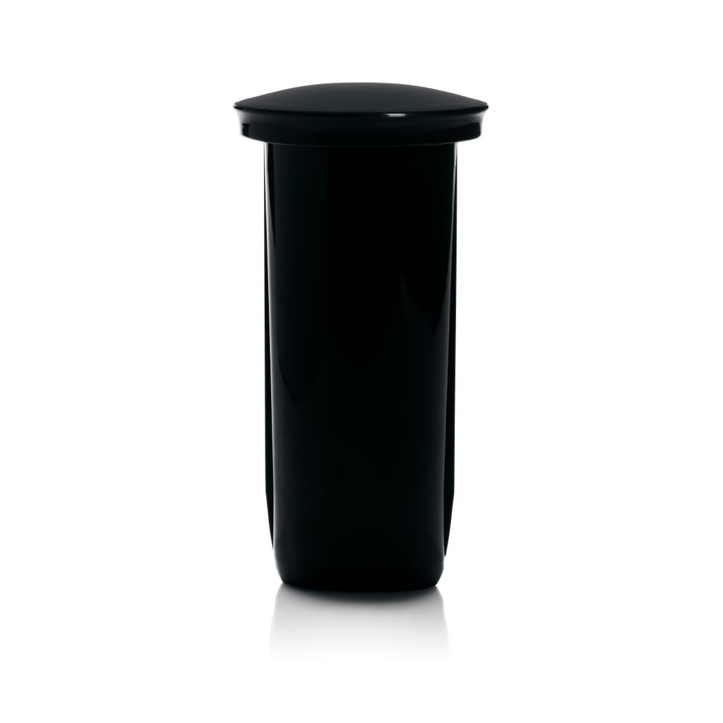 Extracteur à jus - Visuel 4